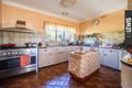 Property photo of 3 Queens Parade Fawkner VIC 3060