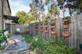 Property photo of 14/27-31 St Peters Street St Peters NSW 2044