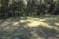 Property photo of 165 Delicia Road Coolabine QLD 4574