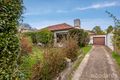 Property photo of 47 Wilson Street Cheltenham VIC 3192