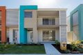 Property photo of 15 Cardinal Approach Alkimos WA 6038
