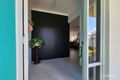 Property photo of 15 Cardinal Approach Alkimos WA 6038