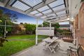 Property photo of 4 Papua Street Watsonia VIC 3087