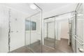 Property photo of 73 Kern Brothers Drive Thuringowa Central QLD 4817