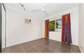 Property photo of 73 Kern Brothers Drive Thuringowa Central QLD 4817