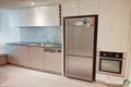 Property photo of 2A/8 Waterside Place Docklands VIC 3008