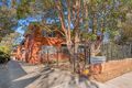 Property photo of 13/85 Chapel Road Bankstown NSW 2200