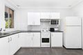 Property photo of 13/85 Chapel Road Bankstown NSW 2200