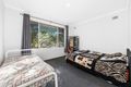 Property photo of 13/85 Chapel Road Bankstown NSW 2200