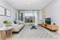 Property photo of 10/157 Victoria Road Gladesville NSW 2111