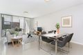 Property photo of 10/157 Victoria Road Gladesville NSW 2111