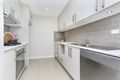 Property photo of 10/157 Victoria Road Gladesville NSW 2111