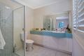 Property photo of 96 Greenvale Drive Greenvale VIC 3059