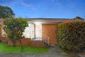 Property photo of 6/58 Glen Iris Road Glen Iris VIC 3146