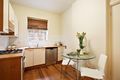 Property photo of 2/5 Lansdowne Road St Kilda East VIC 3183