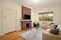 Property photo of 2/5 Lansdowne Road St Kilda East VIC 3183
