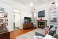 Property photo of 41 Percival Road Stanmore NSW 2048