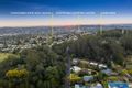 Property photo of 5 Range Street Mount Lofty QLD 4350