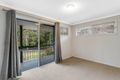 Property photo of 5 Range Street Mount Lofty QLD 4350