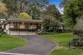 Property photo of 5 Range Street Mount Lofty QLD 4350