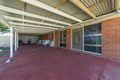 Property photo of 5 Grand Ocean Boulevard Port Kennedy WA 6172