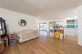 Property photo of 5 Grand Ocean Boulevard Port Kennedy WA 6172