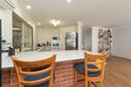 Property photo of 5 Grand Ocean Boulevard Port Kennedy WA 6172