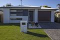 Property photo of 24A Russell Street Silkstone QLD 4304