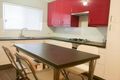 Property photo of 14/143 Edinboro Street Joondanna WA 6060