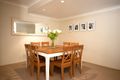 Property photo of 5/66 Kurnell Road Cronulla NSW 2230