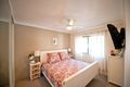 Property photo of 5/66 Kurnell Road Cronulla NSW 2230
