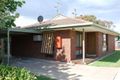 Property photo of 5/63-65 Echuca Road Mooroopna VIC 3629