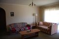 Property photo of 5/63-65 Echuca Road Mooroopna VIC 3629