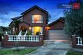 Property photo of 10 Capri Court Westmeadows VIC 3049