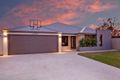 Property photo of 2 Dilabert Way Bertram WA 6167