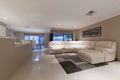 Property photo of 2 Dilabert Way Bertram WA 6167