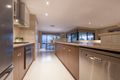 Property photo of 2 Dilabert Way Bertram WA 6167