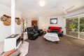 Property photo of 303 Upper Landershute Road Landers Shoot QLD 4555