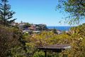 Property photo of 399 Bronte Road Bronte NSW 2024
