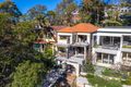 Property photo of 399 Bronte Road Bronte NSW 2024
