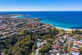 Property photo of 399 Bronte Road Bronte NSW 2024