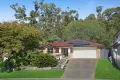 Property photo of 10 Winslow Court Oxenford QLD 4210