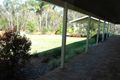 Property photo of 7 Tranquil Avenue Branyan QLD 4670