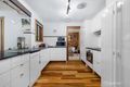Property photo of 55 Moore Crescent Faulconbridge NSW 2776
