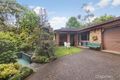 Property photo of 55 Moore Crescent Faulconbridge NSW 2776