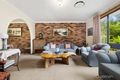 Property photo of 55 Moore Crescent Faulconbridge NSW 2776