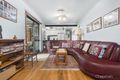 Property photo of 55 Moore Crescent Faulconbridge NSW 2776