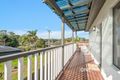 Property photo of 8 Heron Avenue Sanctuary Point NSW 2540