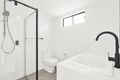 Property photo of 8 Heron Avenue Sanctuary Point NSW 2540