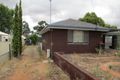Property photo of 40 Dawson Street Beverley WA 6304
